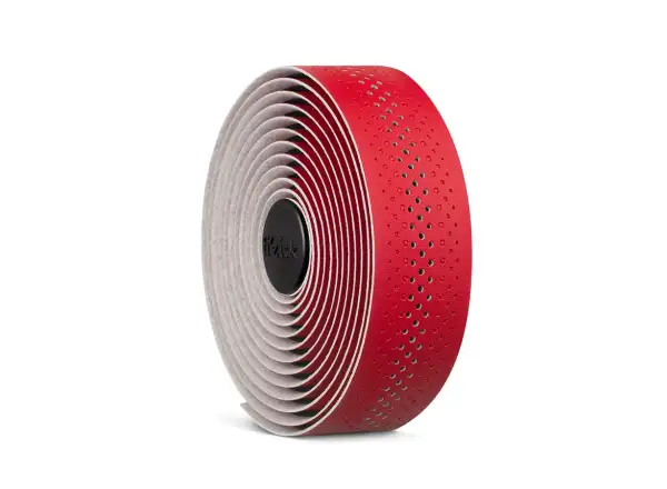 Fizik Tempo Microtex Bondcush Classic owijki czerwona