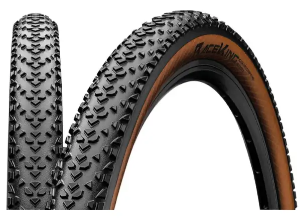 Continental Race King TLR Bernstein Edition 29" opona MTB kevlarowa