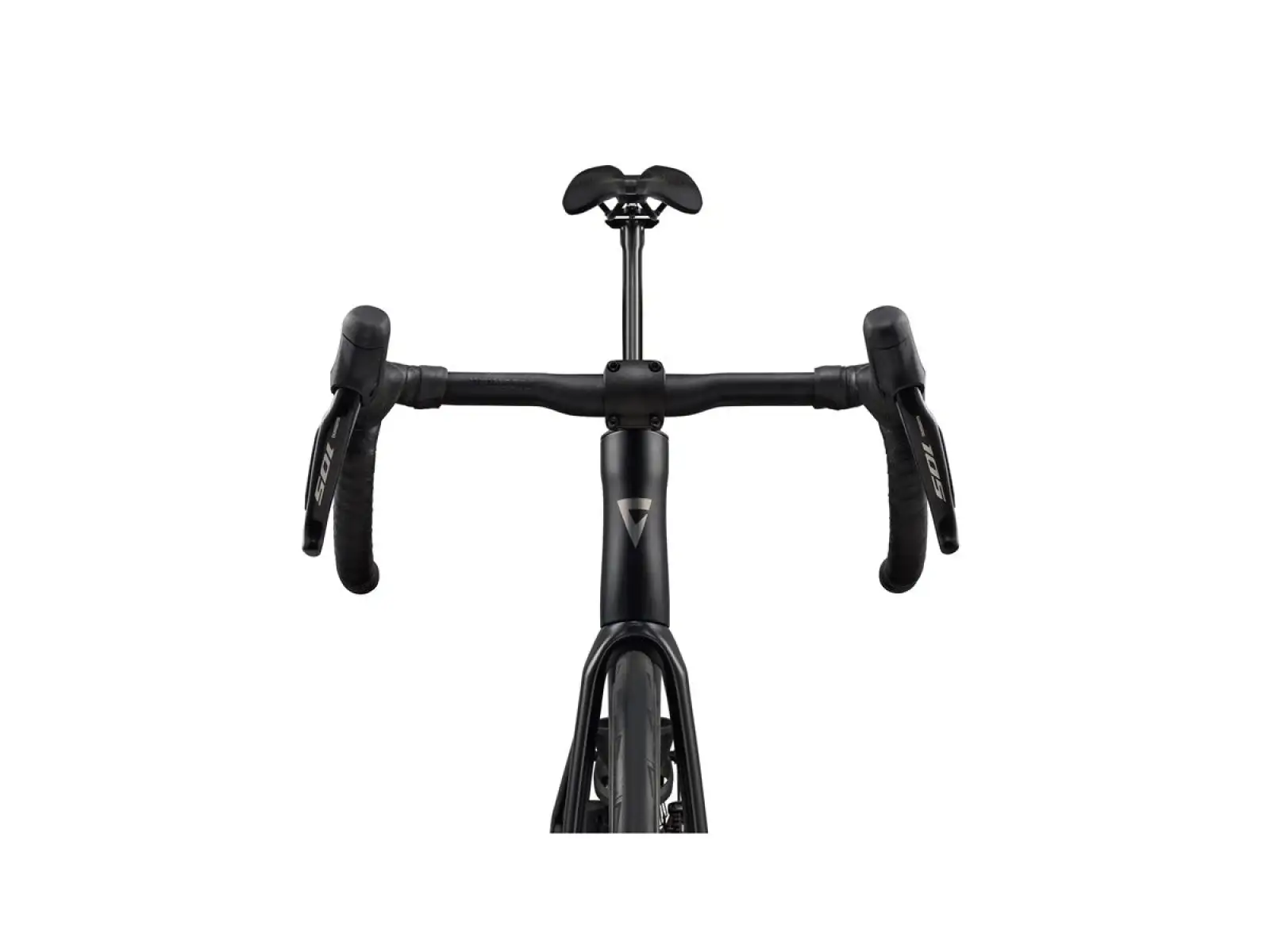 Giant Propel Advanced 1 rower szosowy Carbon
