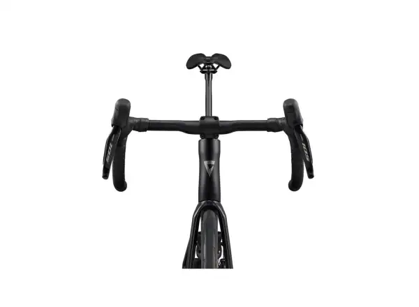 Giant Propel Advanced 1 rower szosowy Carbon