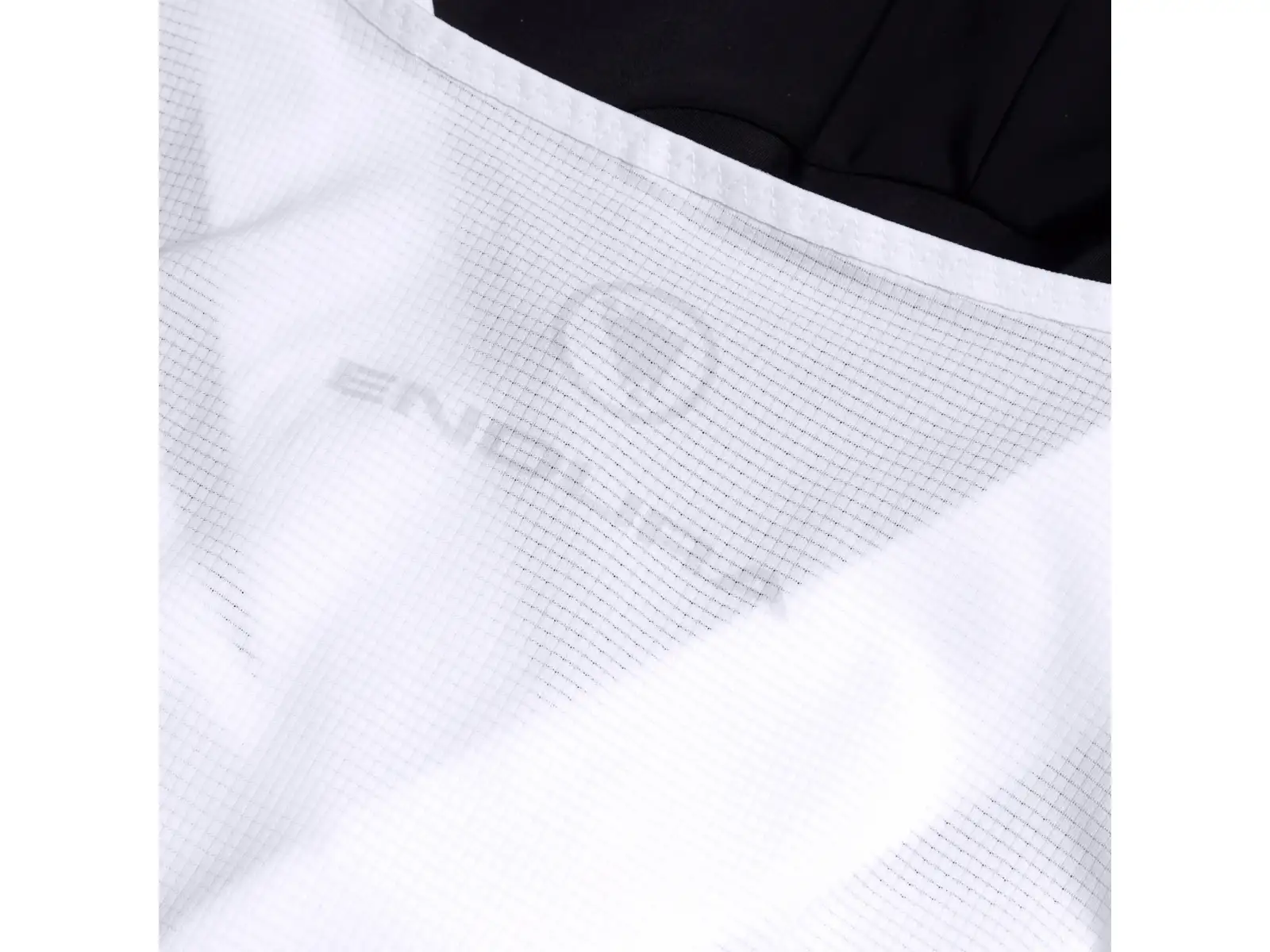 Endura Pro SL damskie spodenki z szelkami i wkładką Black