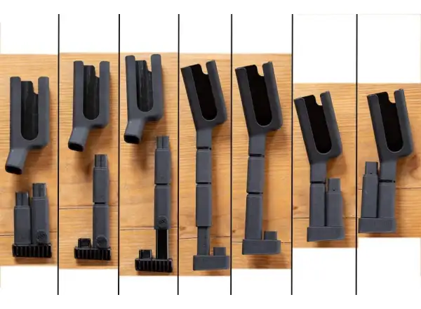 All Mountain Style Kickstand podpórka do roweru