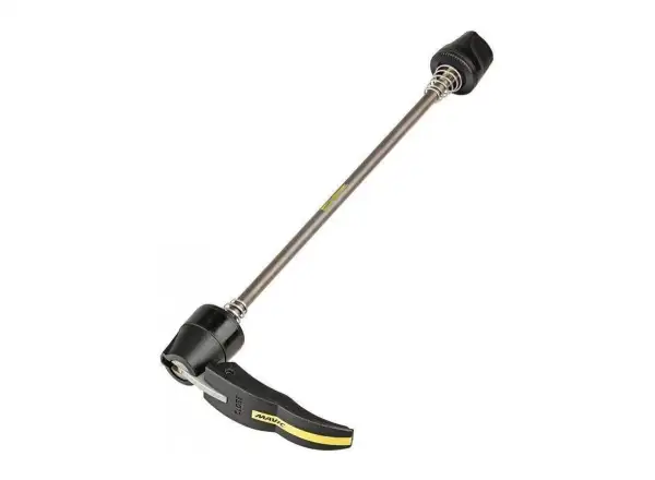 Mavic Composit MTB zacisk szybkozamykacza tylny
