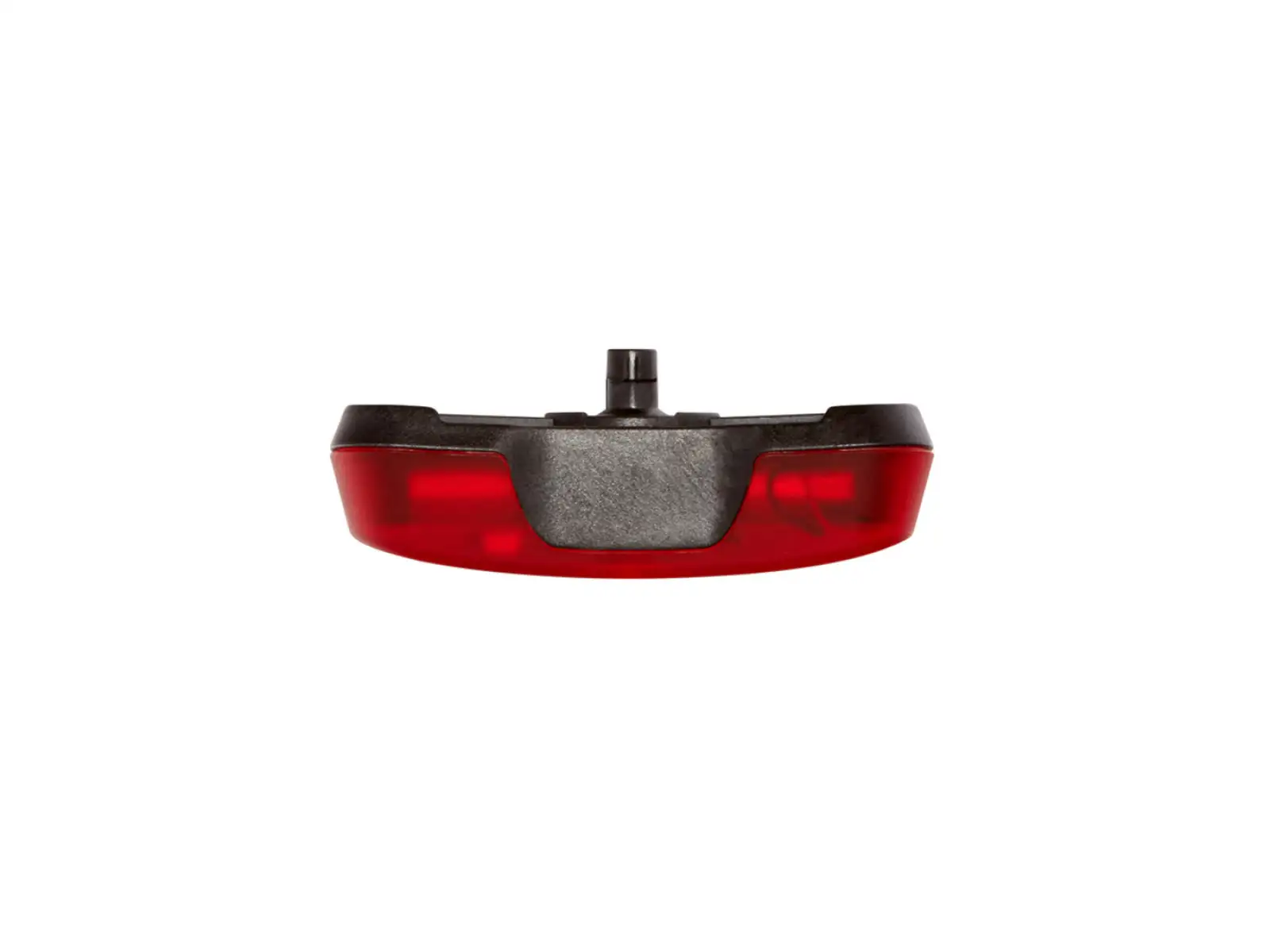 Lazer uniwersalna LED lampa