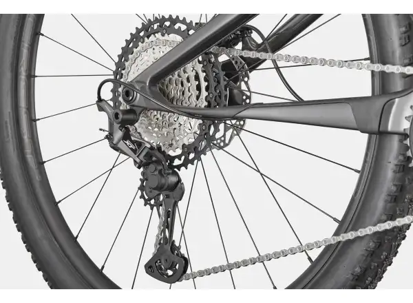 Cannondale Scalpel Carbon 3 rower górski IBL