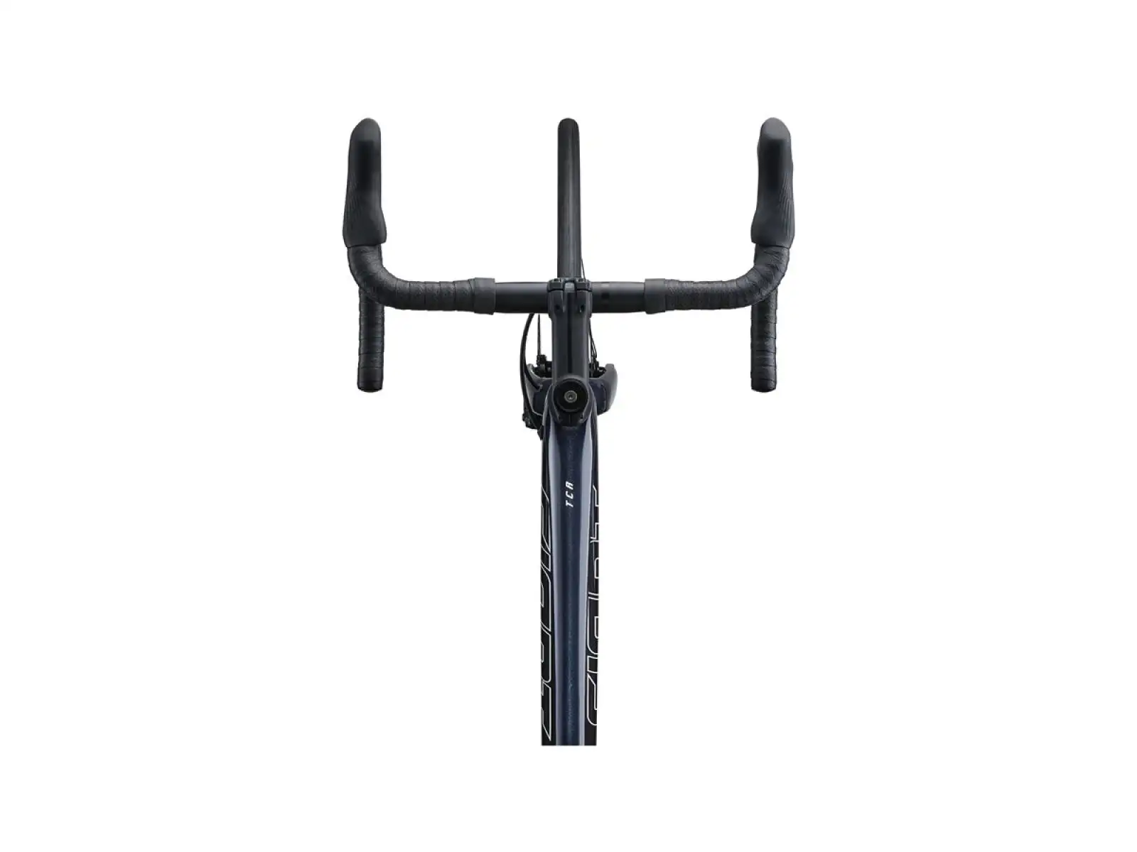 Giant TCR Advanced 1+ Disc-PC rower szosowy cold night