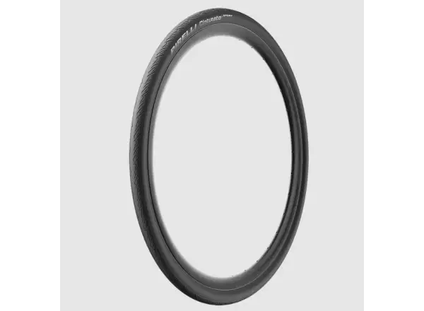 Pirelli Cinturato Sport opona szosowa kevlar czarna