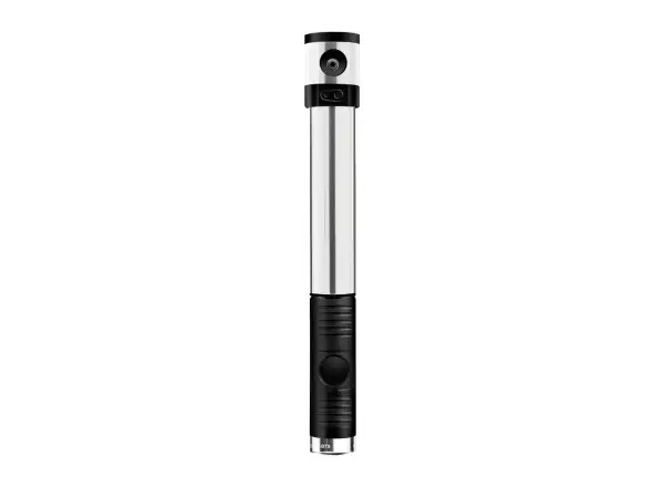 Crankbrothers Klic HV pompka