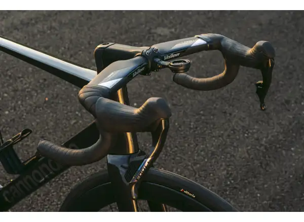 Cannondale Super Six Evo Carbon 1 rower szosowy RAW