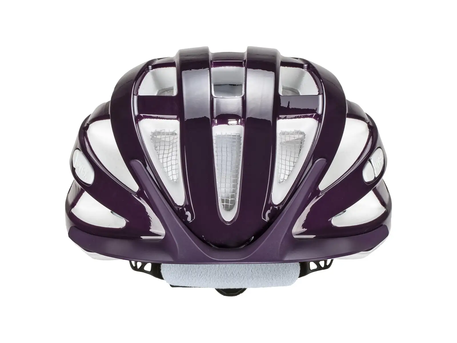 Uvex I-VO 3D kask Prestige