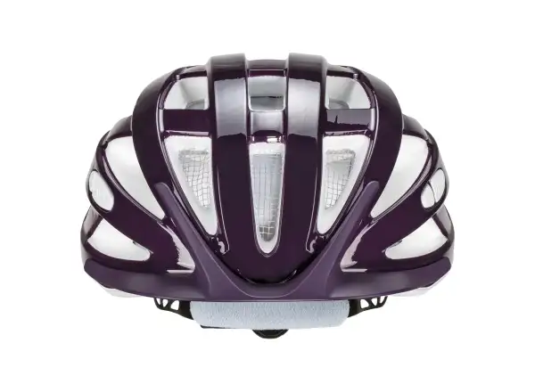 Uvex I-VO 3D kask Prestige