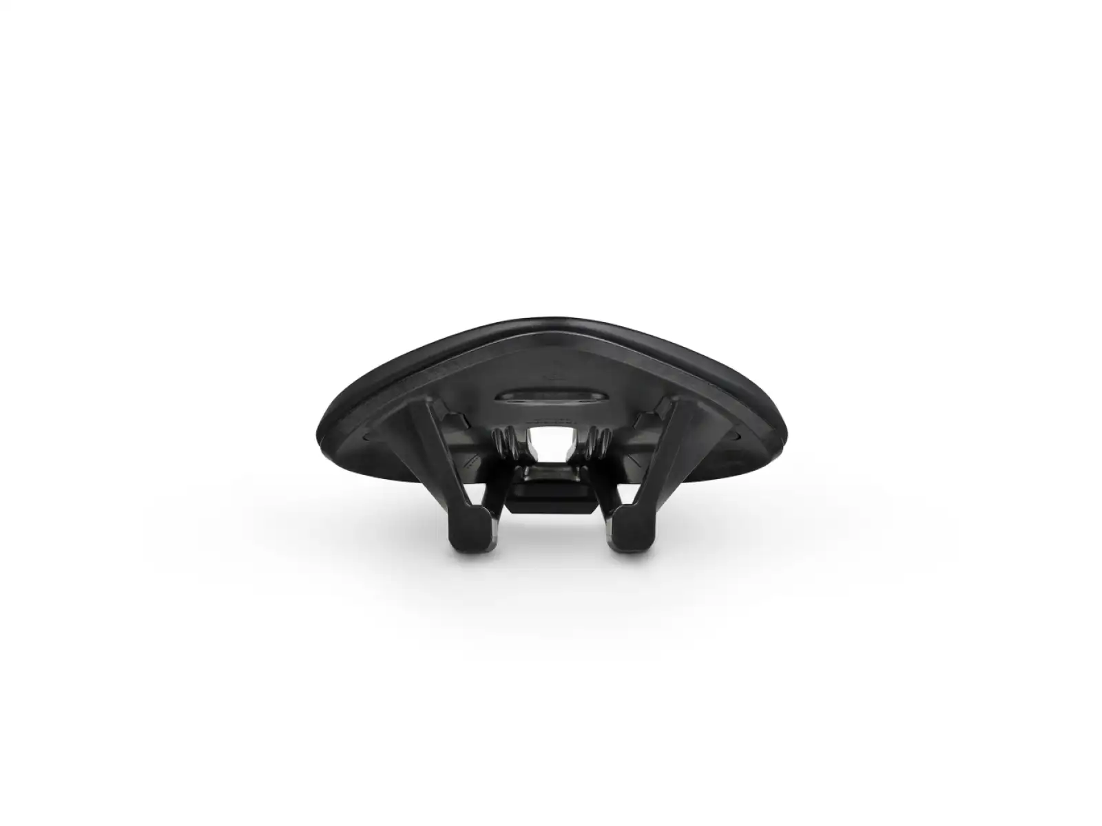 Fizik Transiro Aeris LD R3 siodełko 135 mm