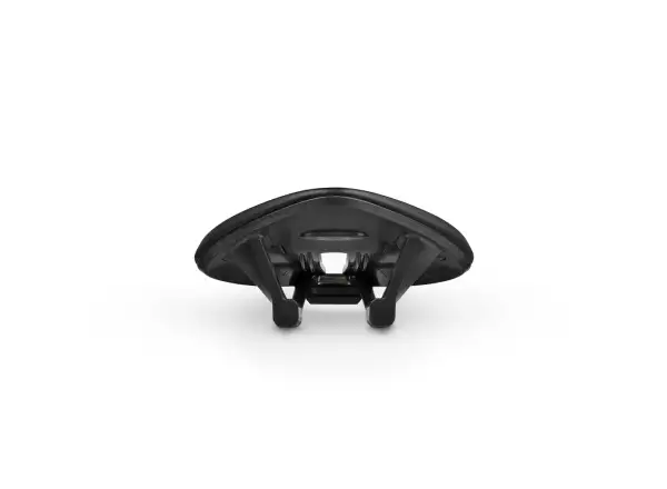 Fizik Transiro Aeris LD R3 siodełko 135 mm