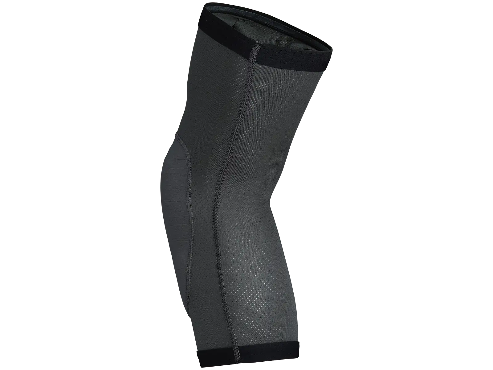 IXS Flow Light ochraniacze kolan Graphite