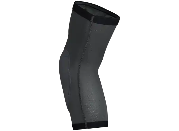 IXS Flow Light ochraniacze kolan Graphite