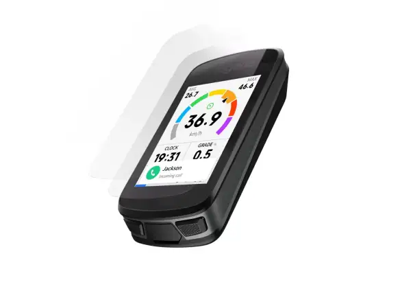 Magene C606 Pro licznik rowerowy GPS