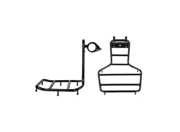 Topeak bagażnik na kierownicę RACK