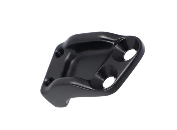 XLC KS-X08 Kickstand Montaż adaptera stojaka czarna