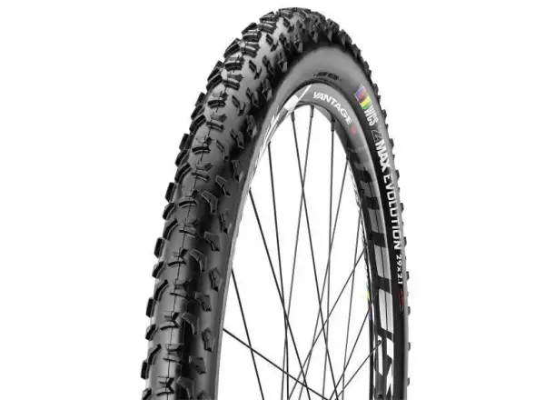 Ritchey Z-Max Evolution WCS 27,5" MTB opona kevlar