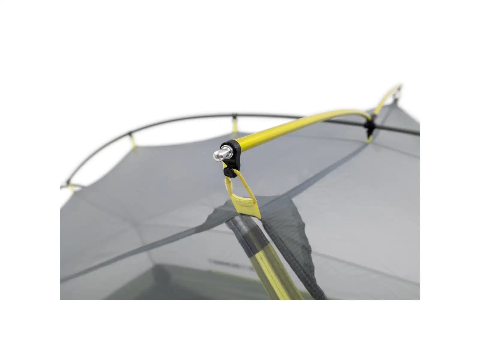 Sea To Summit Telos Evo Tent TR2 samonośny namiot Tarragon