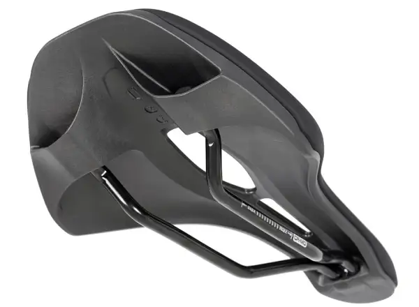 MAX1 siodełko Ultrax Carbon