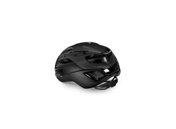 Met Rivale MIPS kask czarna