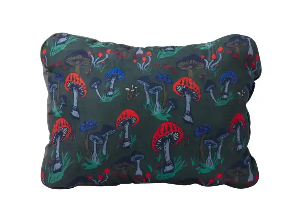 Therm-A-Rest Compress Pillow Cinch Poduszka gąbki