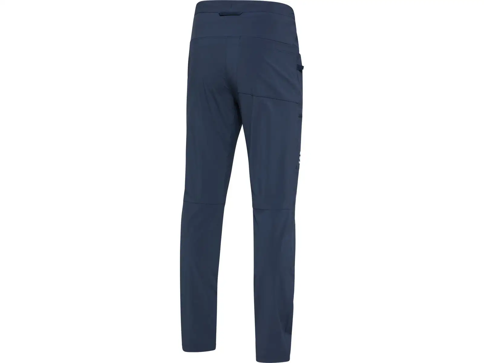 Haglöfs ROC Lite Slim męskie spodnie Tarn Blue