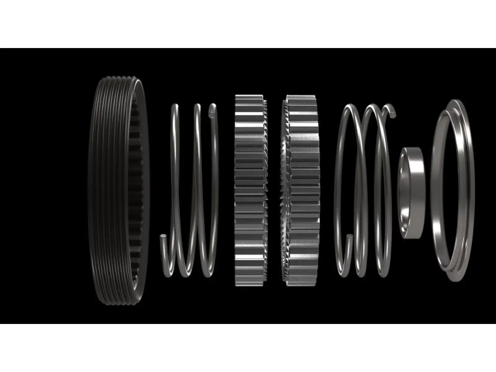 DT Swiss 350 Classic DBIS Boost tylny piasta 12×148 mm Ratchet DEG 72 bębenek Sram XD