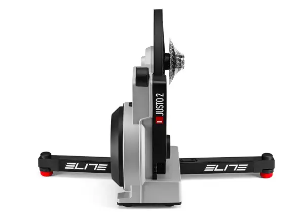 Elite Justo 2 Smart trenażer