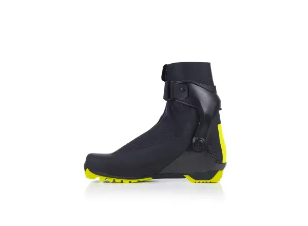 Fischer Carbon Skiathlon DP buty do biegówek 2023/2024