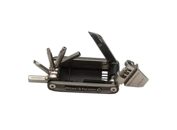 Blackburn Wayside multitool 19 funkcji