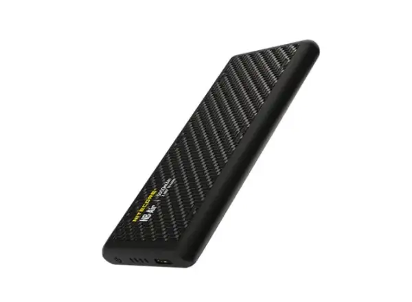 Nitecore NB AIR ultralekki powerbank z bezprzewodowym ładowaniem