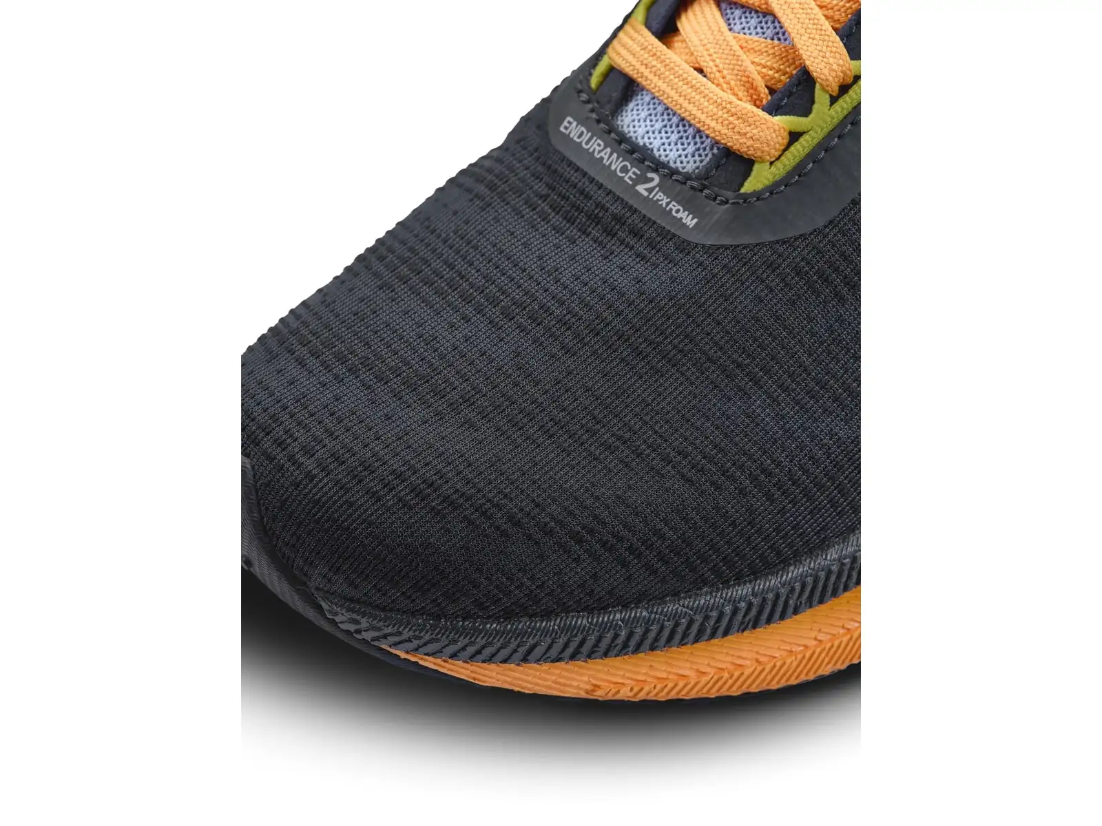 Craft Endurance 2 męskie buty czarna