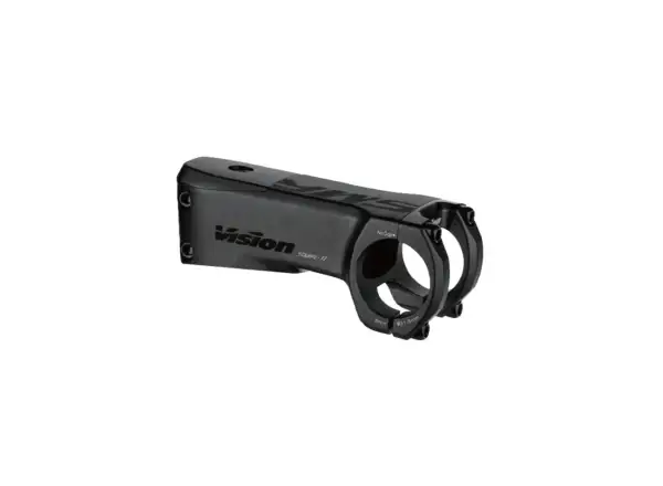 Vision NS SMR-II aluminiowy mostek -10° 70 mm O-Fork