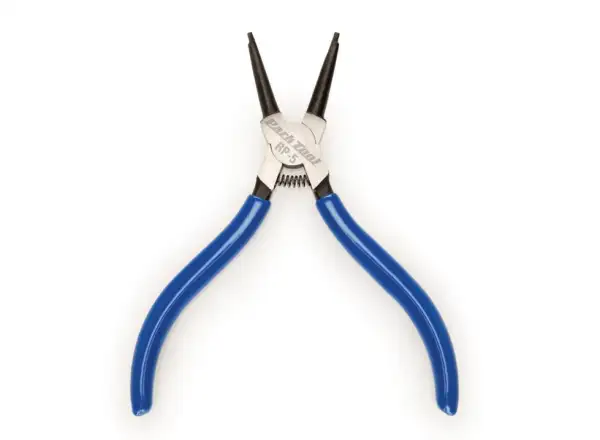 Park Tool RP-5 szczypce do pierścieni osadczych do otworów
