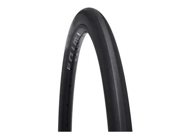 WTB Exposure TCS Light Fast Rolling SG opona 700x38 kevlar czarna