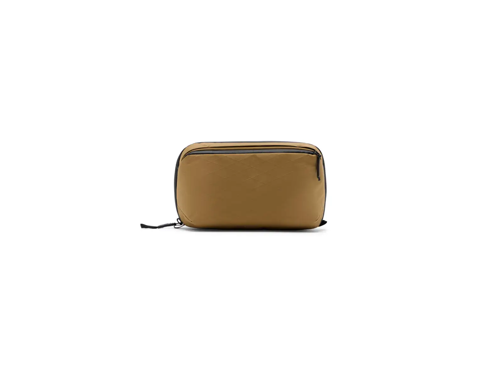 Peak Design Wash Pouch 2,5 l etui Coyote
