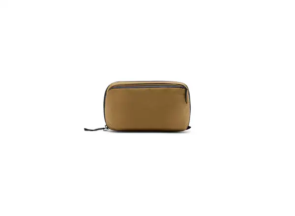 Peak Design Wash Pouch 2,5 l etui Coyote