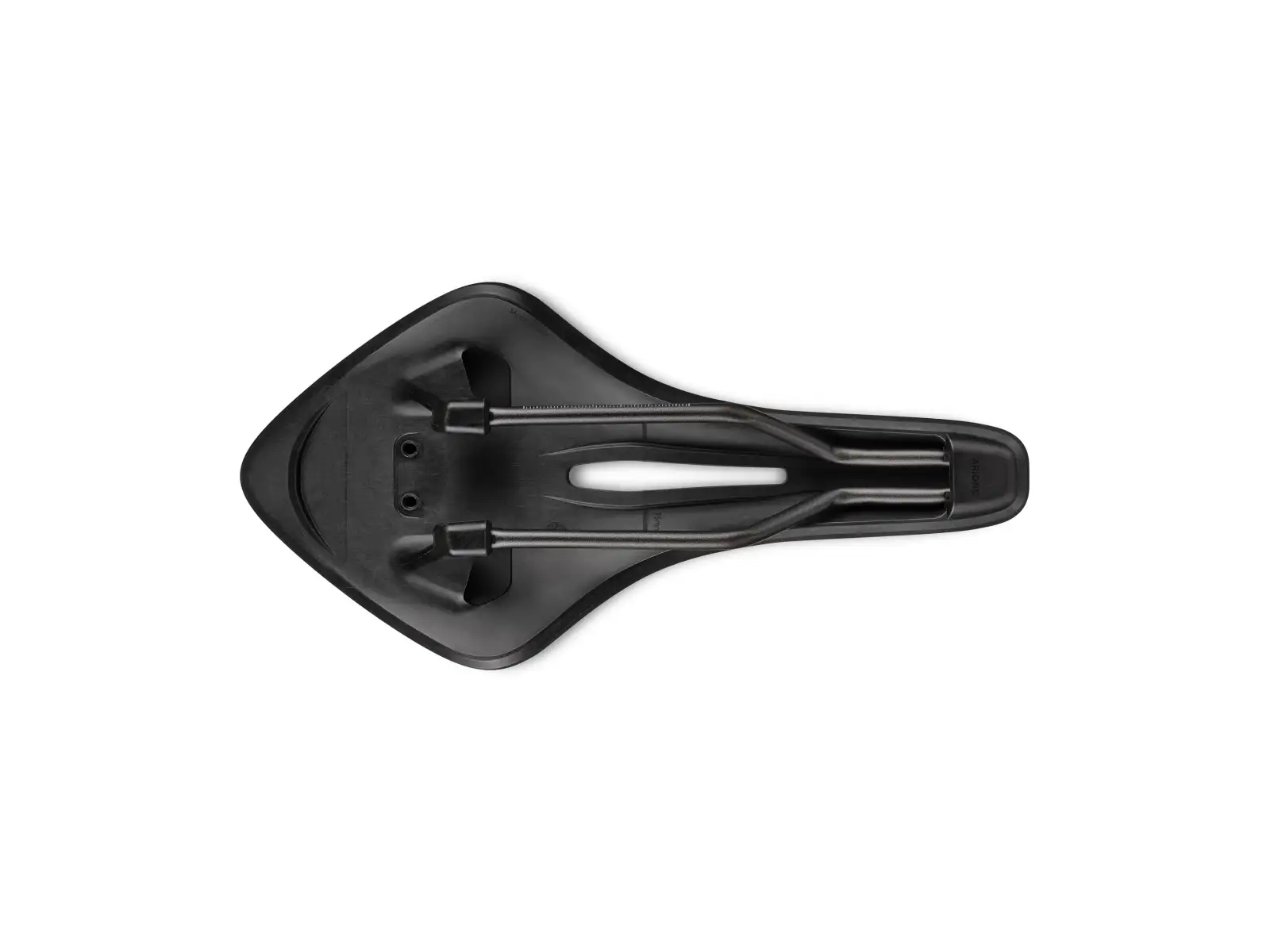 Fizik Vento Arione R3 siodło