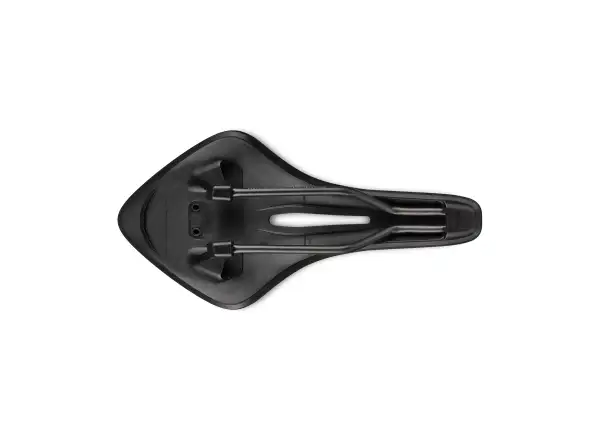 Fizik Vento Arione R3 siodło