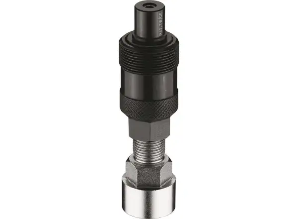 Super B TB-6618 ściągacz do korb na klucz 14 mm