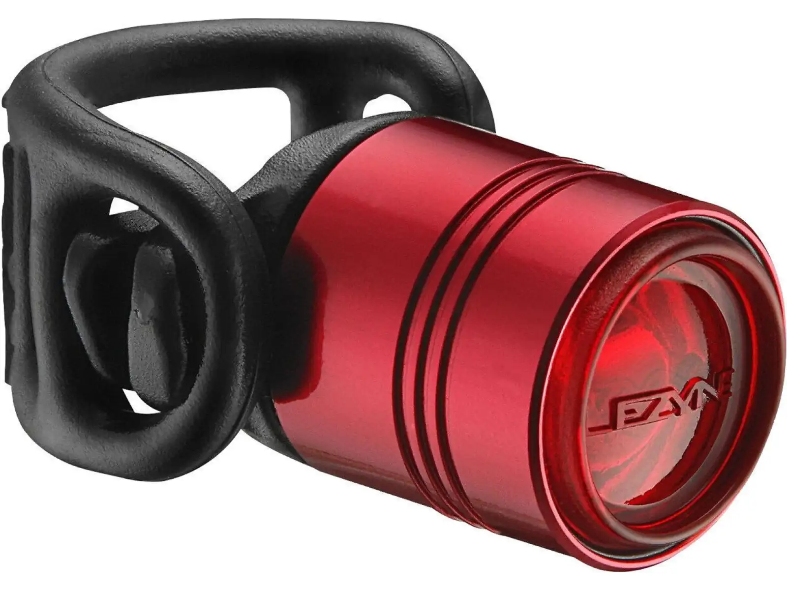 Lezyne Femto Drive LED tylne światło