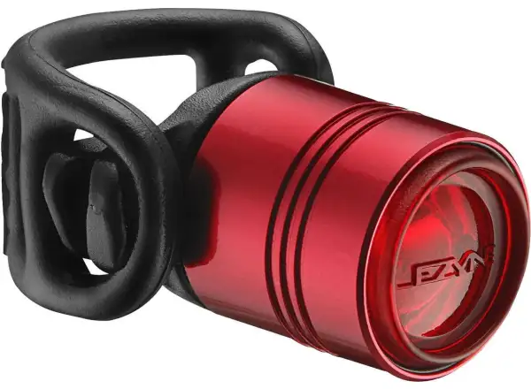 Lezyne Femto Drive LED tylne światło