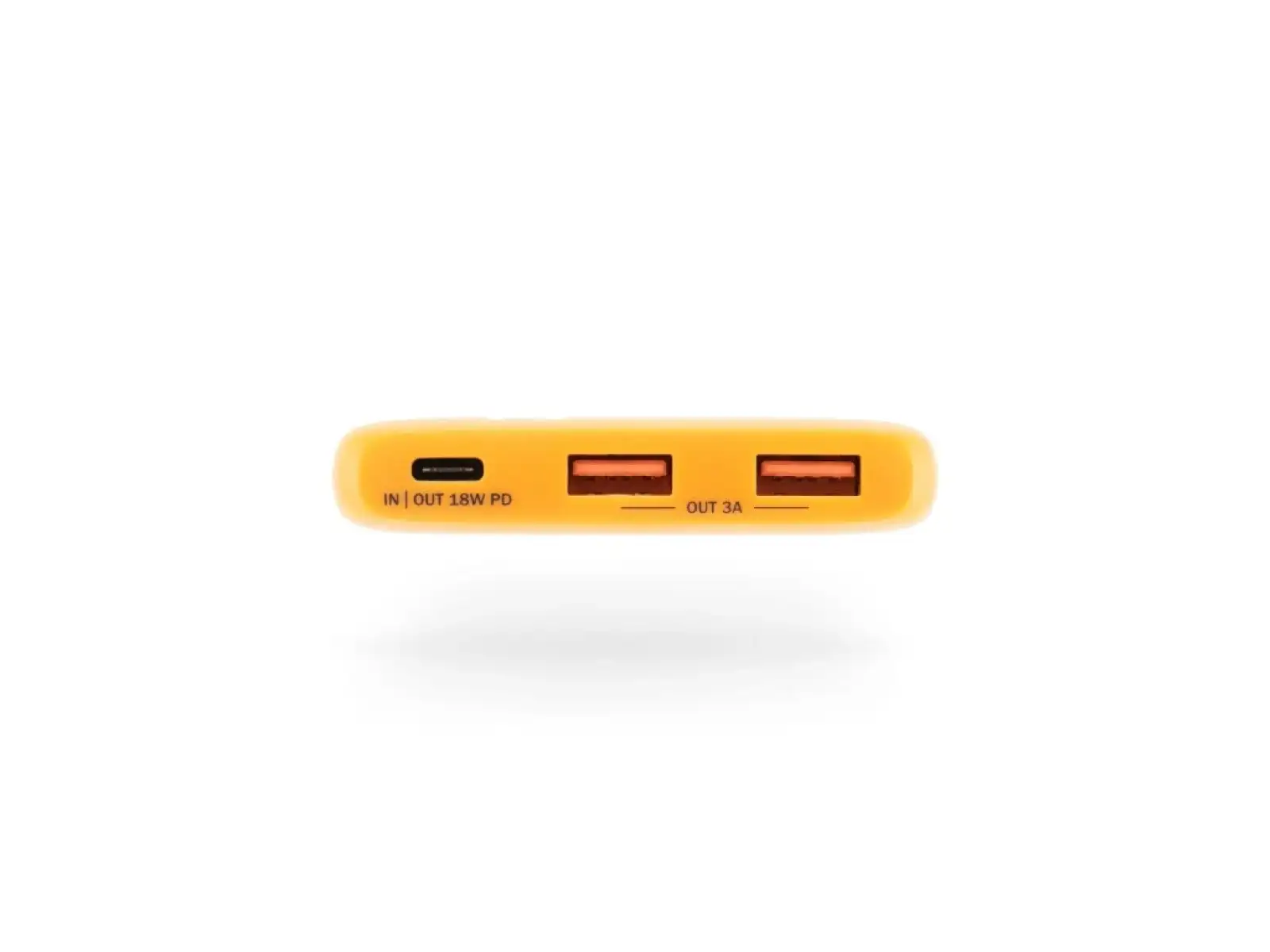 BioLite Charge 20 PD powerbank 6 000 mAh