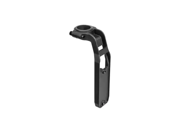 Topeak EP Mount uchwyt na sztycę