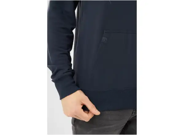 Viking Panaka męska bluza Navy