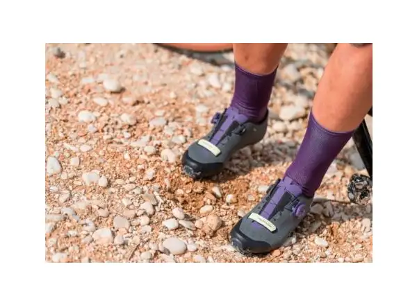 Northwave Razer damskie buty MTB Dark Grey