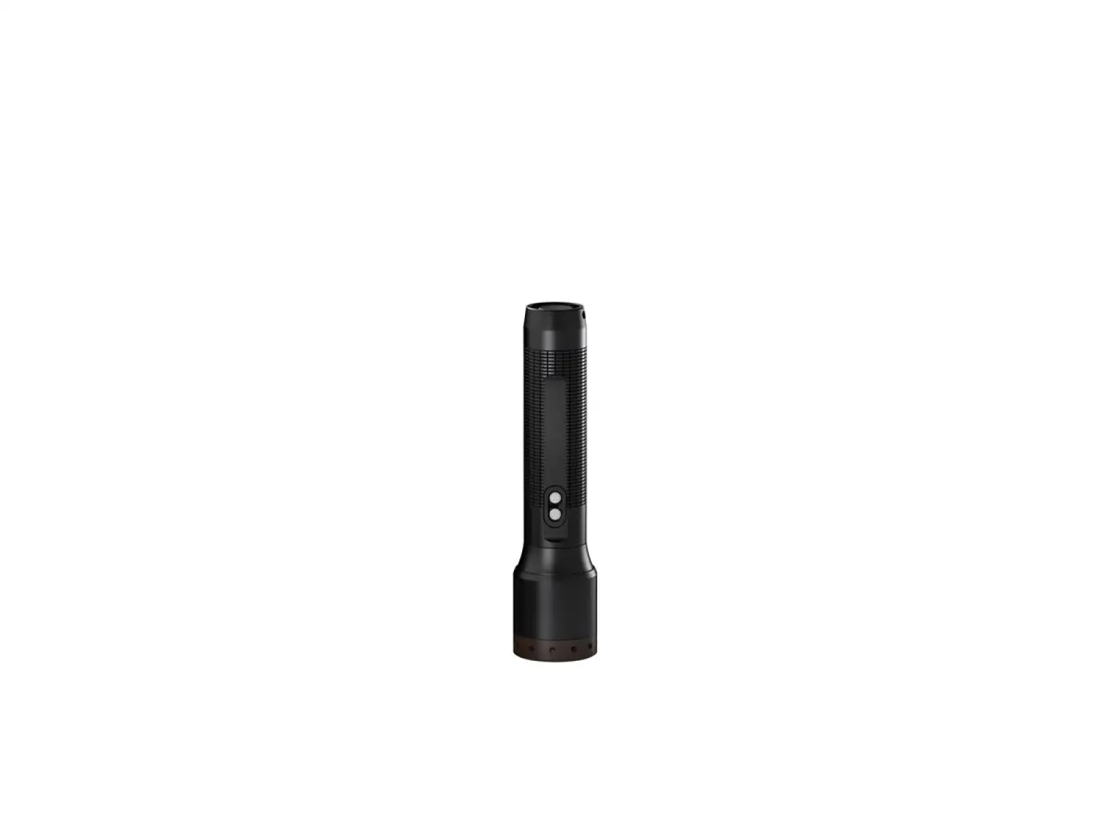 Ledlenser P5R Core Latarka