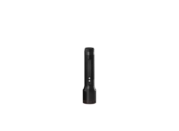 Ledlenser P5R Core Latarka